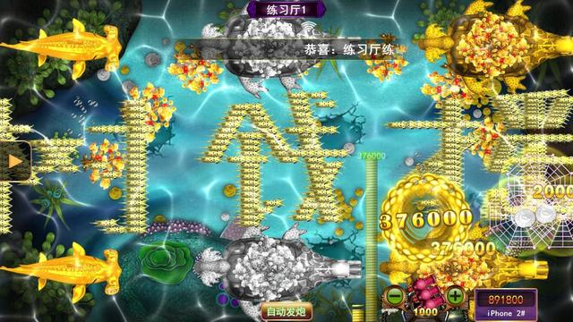 2.下载正版星力九代游戏平台