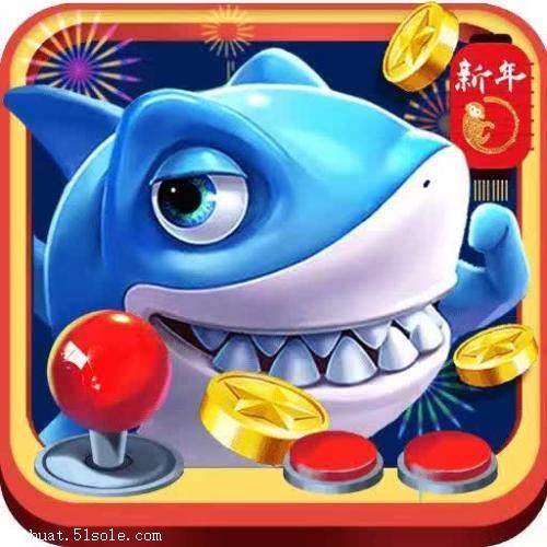 星力九代电玩城在哪里下载？